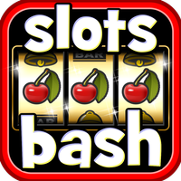 Slots Bash - Free Slots Casino APK