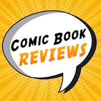 Comics Book Review App APK