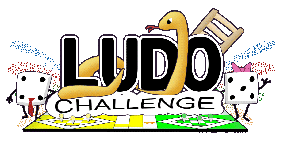 Ludo Challenge Screenshot1