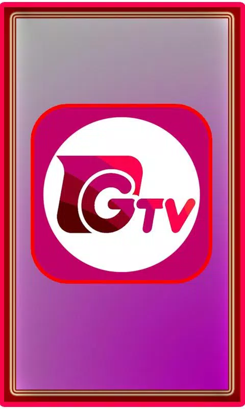 Gtv Live Cricket Screenshot2