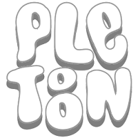 PLETOON Funny Daily Comics APK