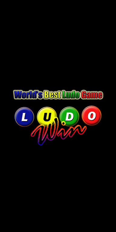 Ludo Win Screenshot1