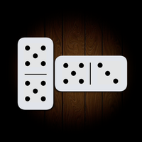 Classic Dominoes APK