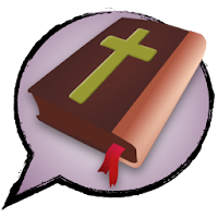 Bible Comic APK