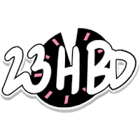 23hBD 2015 APK