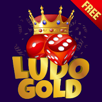 Ludo Gold - Made in india Top Rated Game In India APK