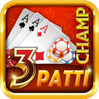 TPC - Poker APK