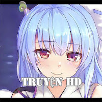 Truyện Tranh HD APK