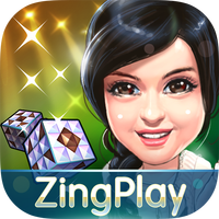 Miracle Dice Global - ZingPlay APK