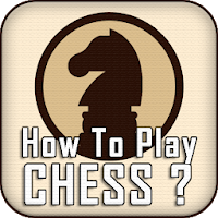 Chess Guide : Tips & Tricks APK