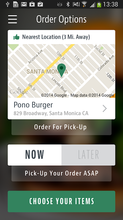 Pono Burger Screenshot2