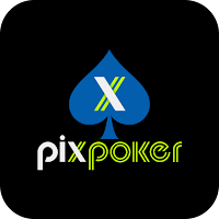 PixPoker APK