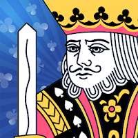 FreeCell - Classic Solitaire APK