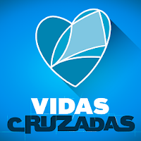 Vidas Cruzadas APK