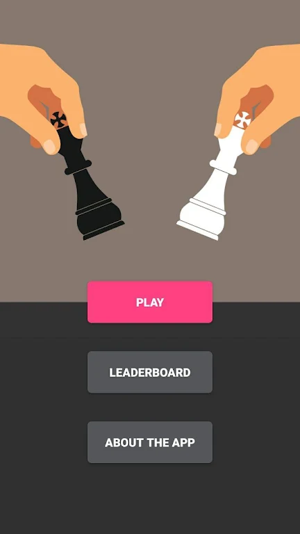 Weekly Chess Challenge Screenshot1