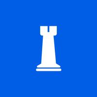 Chessable - Learn chess online APK