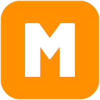 Manga World - Best FREE Manga Reader APK