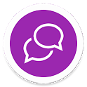 RandoChat - Chat roulette APK