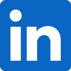 LinkedIn: Jobs & Business News Mod APK