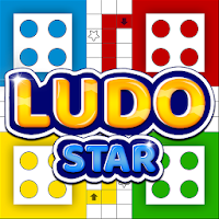 Ludo All Star - Play Ludo Game & Online Board Game APK