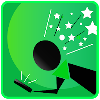 ReadDreams Comic Reader APK