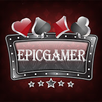 EpicGamer APK