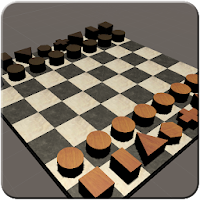 Chess Block APK