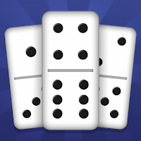 Dominoes Classic - Muggins APK