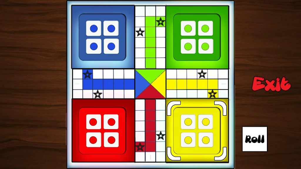 Ludo Zone Screenshot4