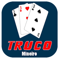 Truco - mineiro version APK