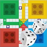 Ludo,sholo & Jewel Matrix and Wooden Block 8X8 APK