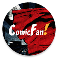 comicfan! APK