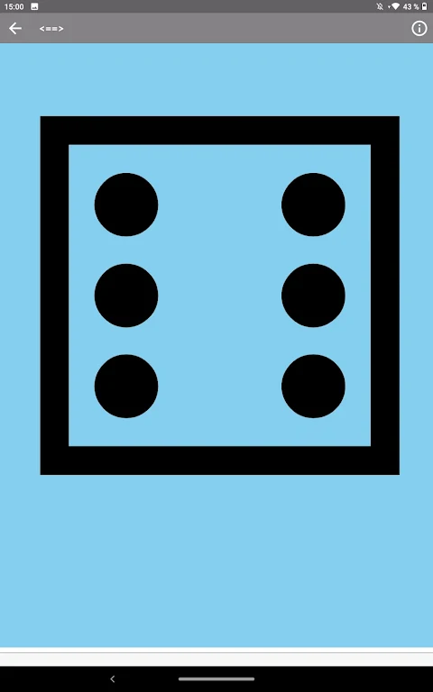 Dices Screenshot3