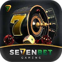 7BET Game APK