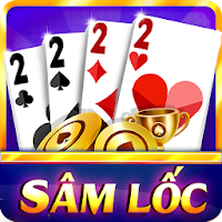 Sâm Lốc: Sam Loc APK