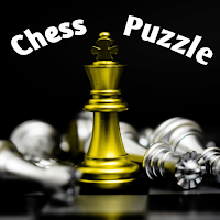 Chess Puzzles - Chess Game APK