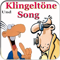 Röhrich Werner Klingeltöne APK