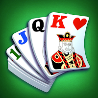 Solitaire Tower-Classic Card APK