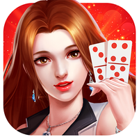 Domino GO - online Domino QiuQiu APK