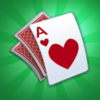 Simply Hearts - Classic Card Game APK