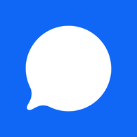 Monotony - Anonymous Chat APK