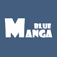 Comic: Manga Rock-Manga Online APK