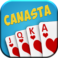 Canastra APK