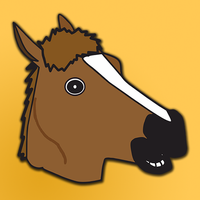 HorseVPN Free VPN - Unblock - Proxy APK