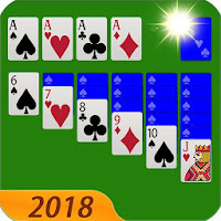 Solitaire Classic Collect by Classic Solitaire Games Studio APK