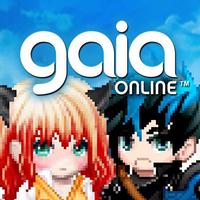 Gaia On The Go APK