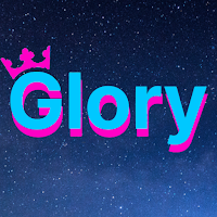 Glory Casino & Slots Review APK