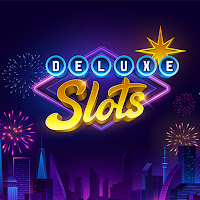 Deluxe Card APK