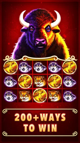 88 Gold Slots - Free Casino Slot Games Screenshot4