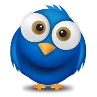 Finch for Twitter APK